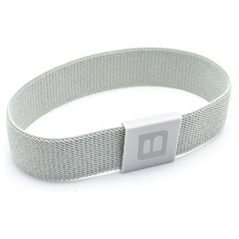bentgo-classic-sealing-strap-l3 BENTGOSS.jpg