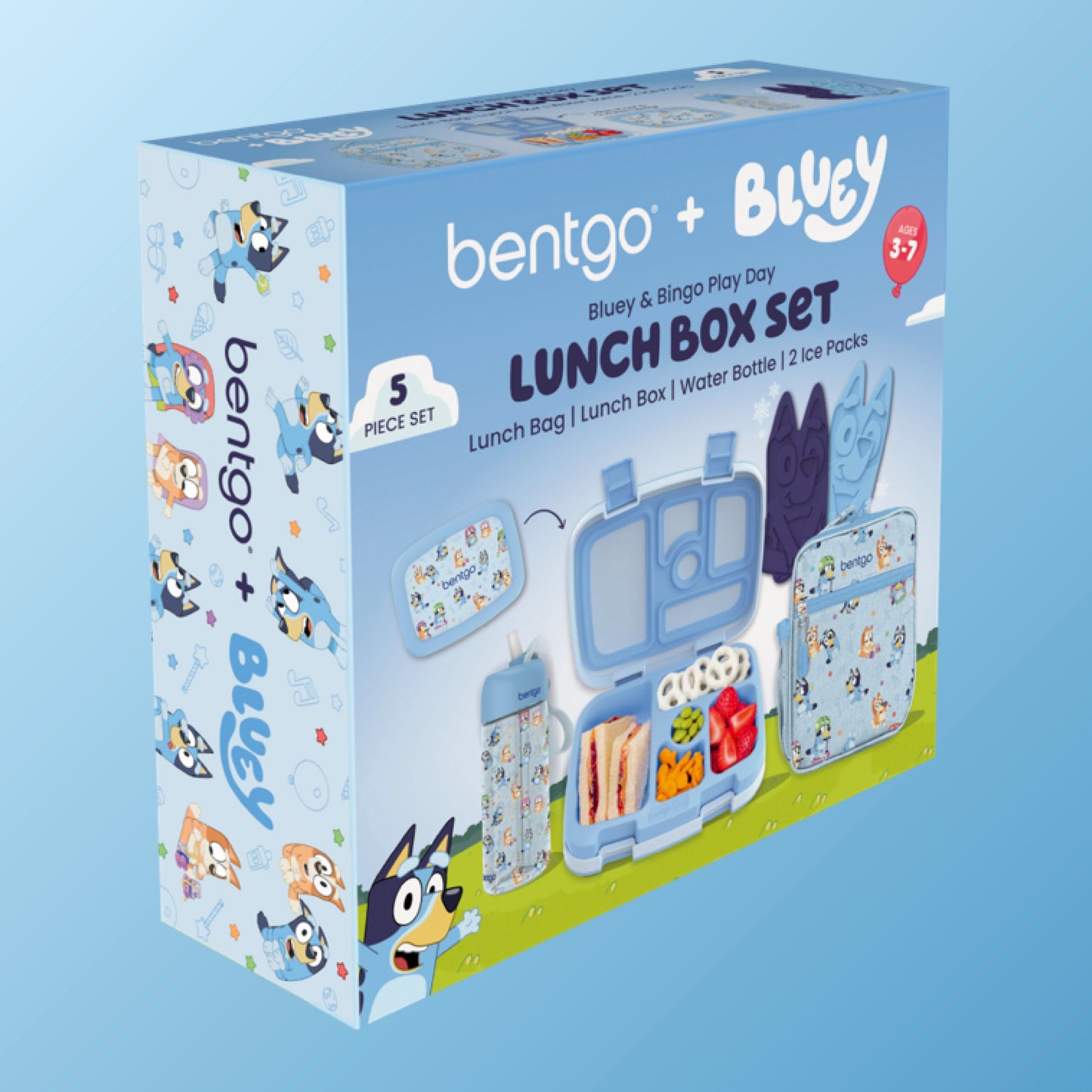 bentgo-bluey-kids-prints-5-piece-lunch-box-set-q6 BGBDL4-BL-PD_9.jpg
