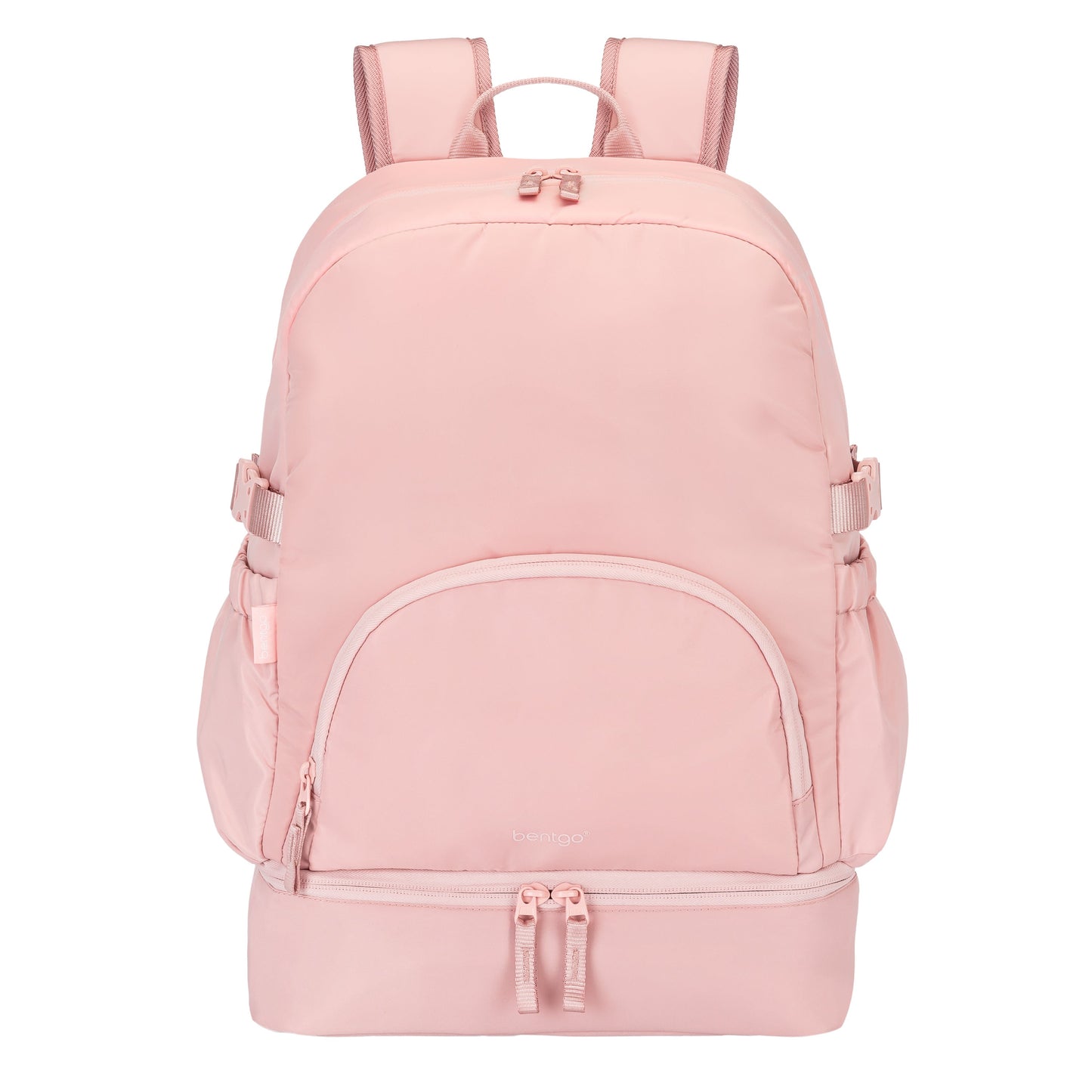 bentgo-2-in-1-backpack-and-lunch-bag-d2 BGBKP2N1-SB-01.jpg