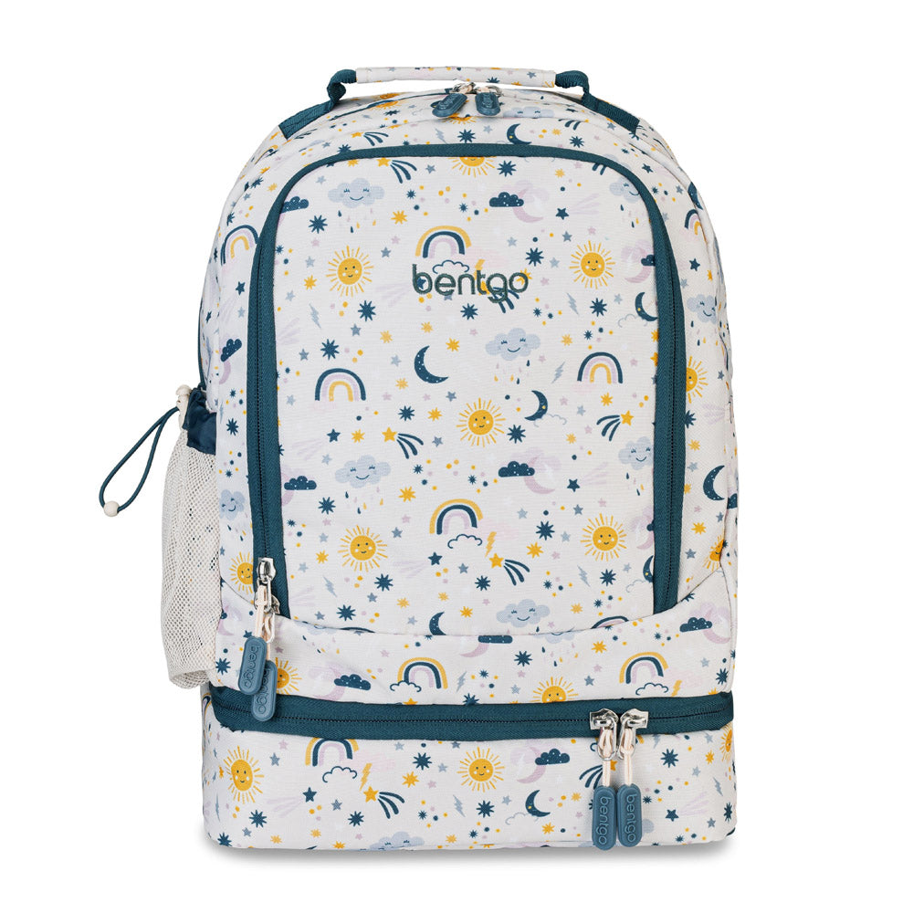 bentgo-kids-prints-2-in-1-backpack-and-lunch-bag-c2 BGBKPAK-SKY_00.jpg