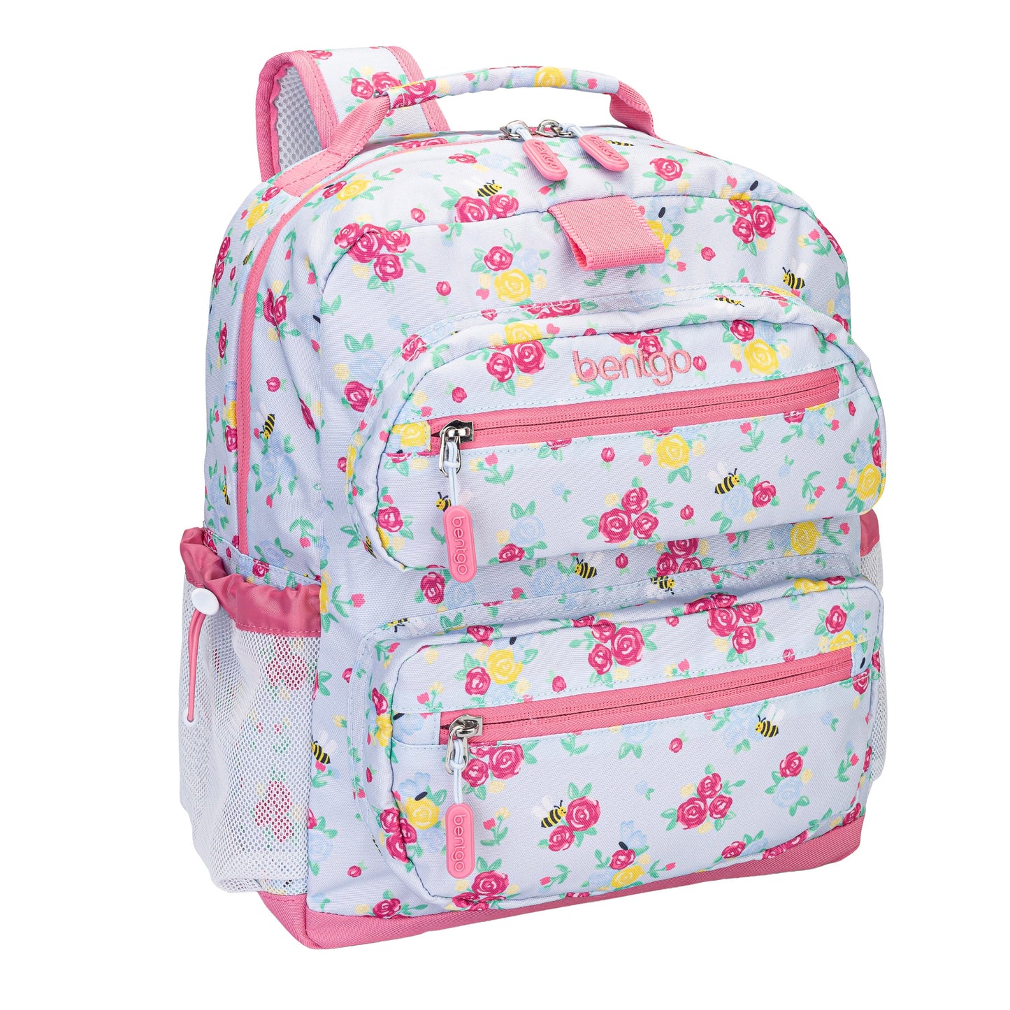 bentgo-kids-prints-backpack-z5 BGBKPAKV2_FRL-01.jpg