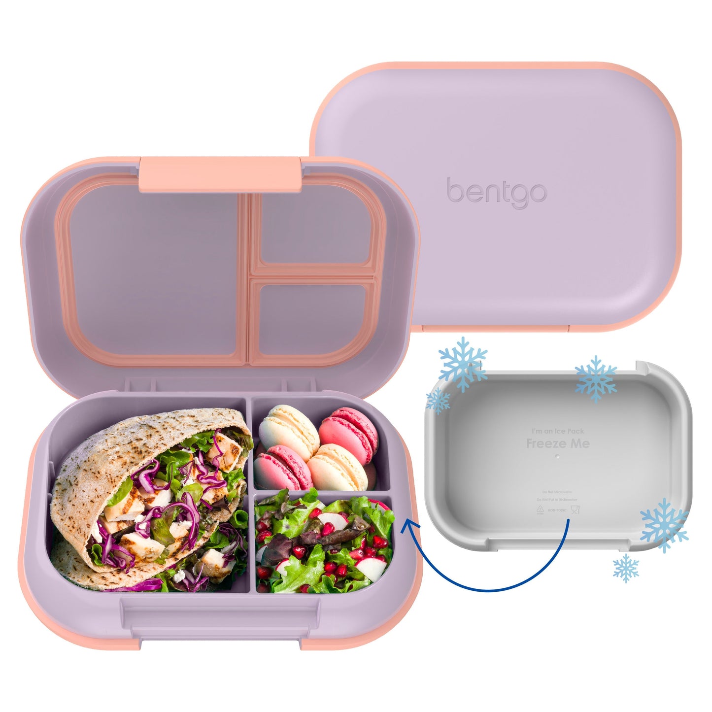 bentgo-chill-max-lunch-box-q4 BGCHLXL-LV_1_1_c95c7316-7b94-4e4d-89f7-9c950e58ff19.jpg
