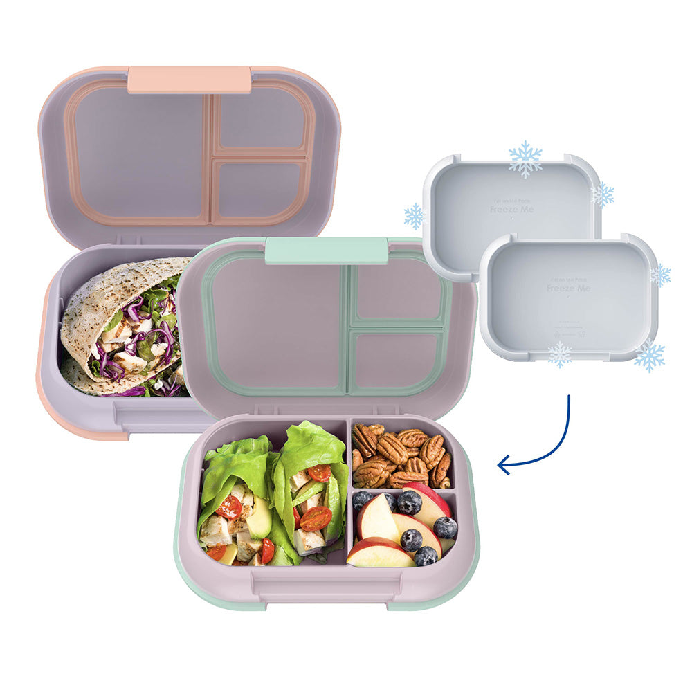 bentgo-chill-max-lunch-box-2-pack-i4 BGCHXL2P-ENMUL2_1_alt.jpg