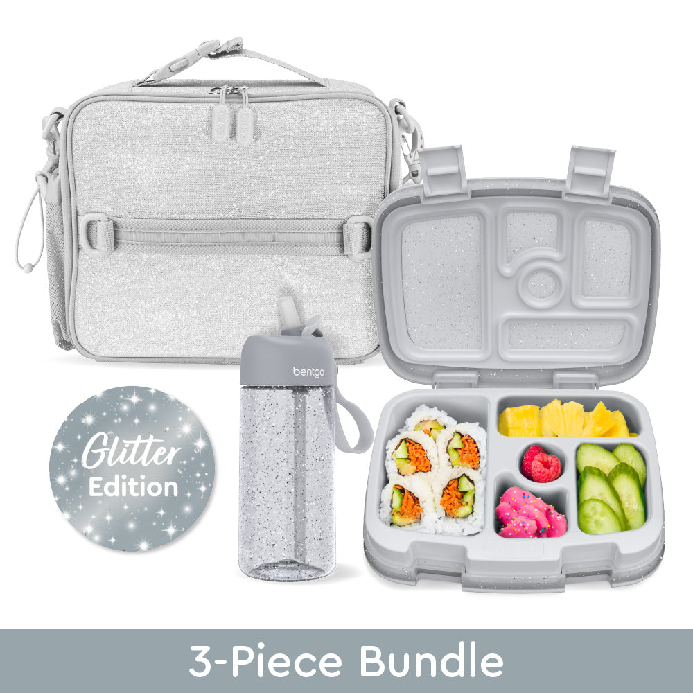 bentgo-kids-glitter-lunch-set-v1 BGGLBDL-2_01.jpg