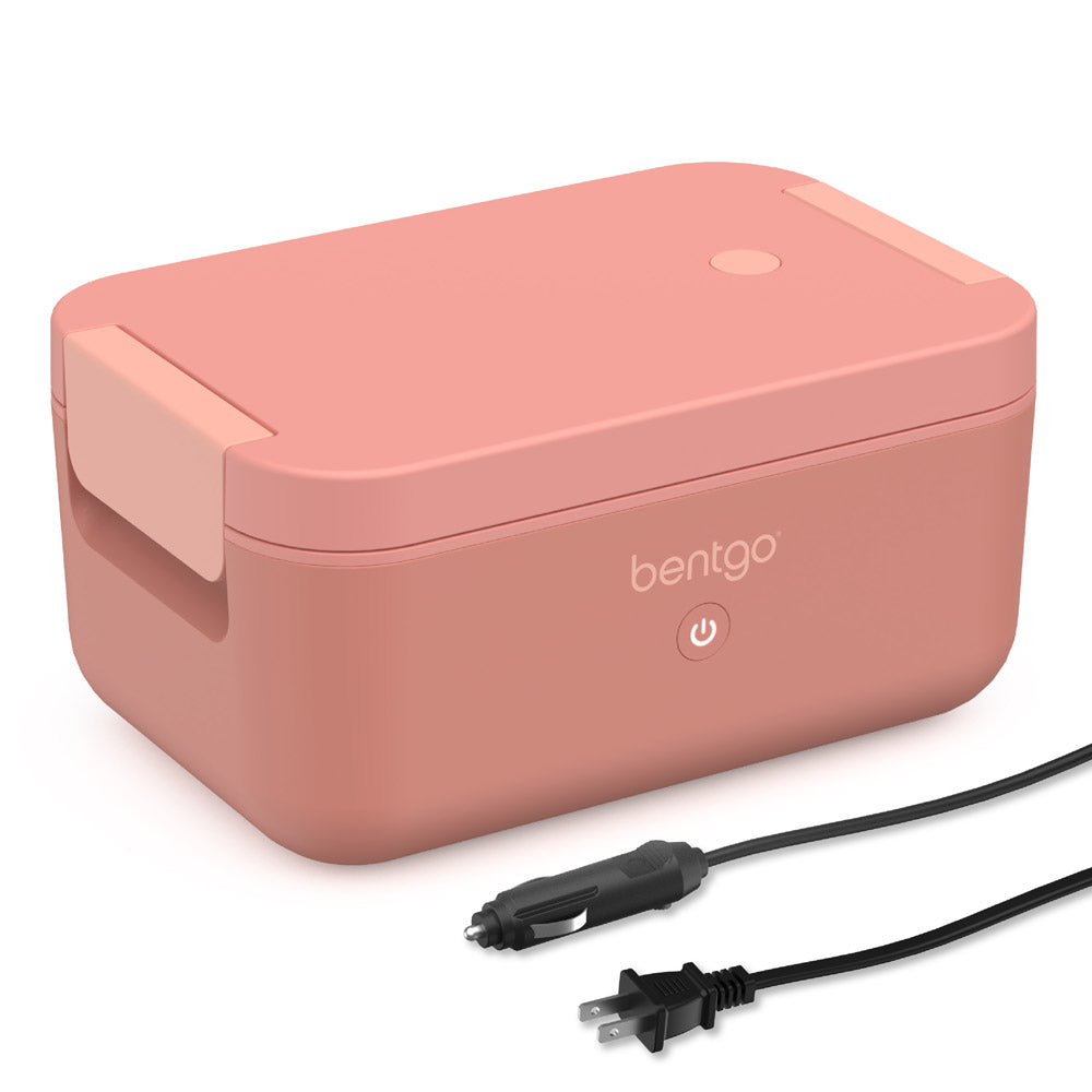 bentgo-heat-electric-lunch-box-g3 BGHEATBX-PS_1.jpg
