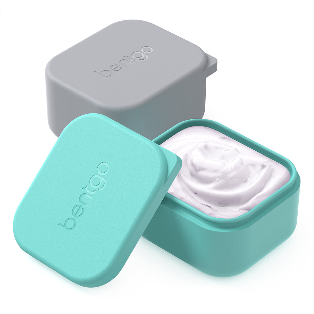 bentgo-kids-sidekicks-2-pack-silicone-container-set-a9 BGKDCHSC-YA_1.jpg
