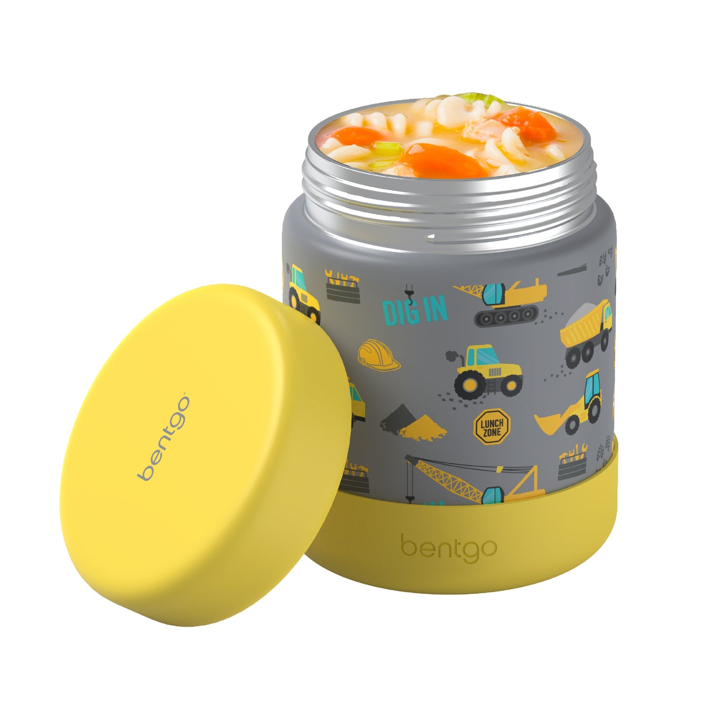 bentgo-kids-stainless-steel-food-jar-k4 BGKDJAR-CNS-01.jpg