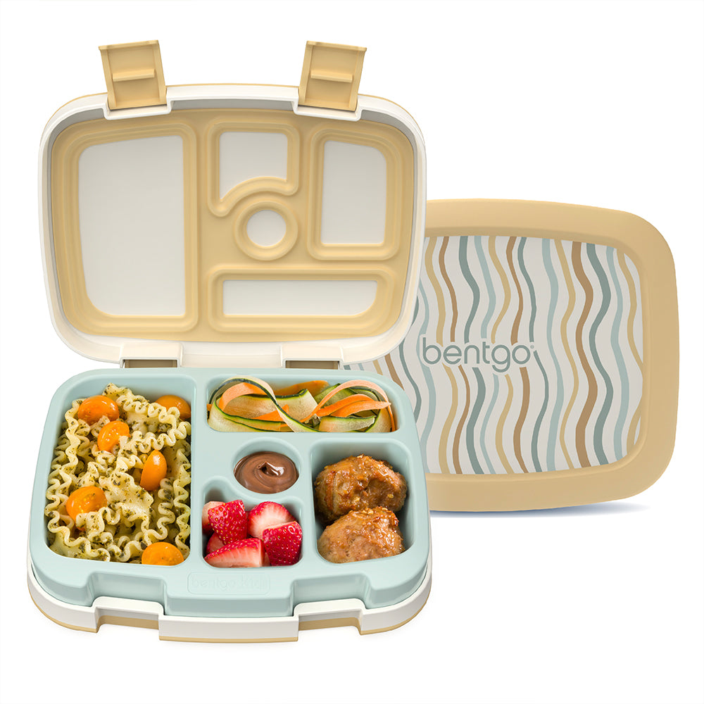 bentgo-kids-whimsy-and-wonder-prints-lunch-box-o1 BGKDPT-WAV.jpg
