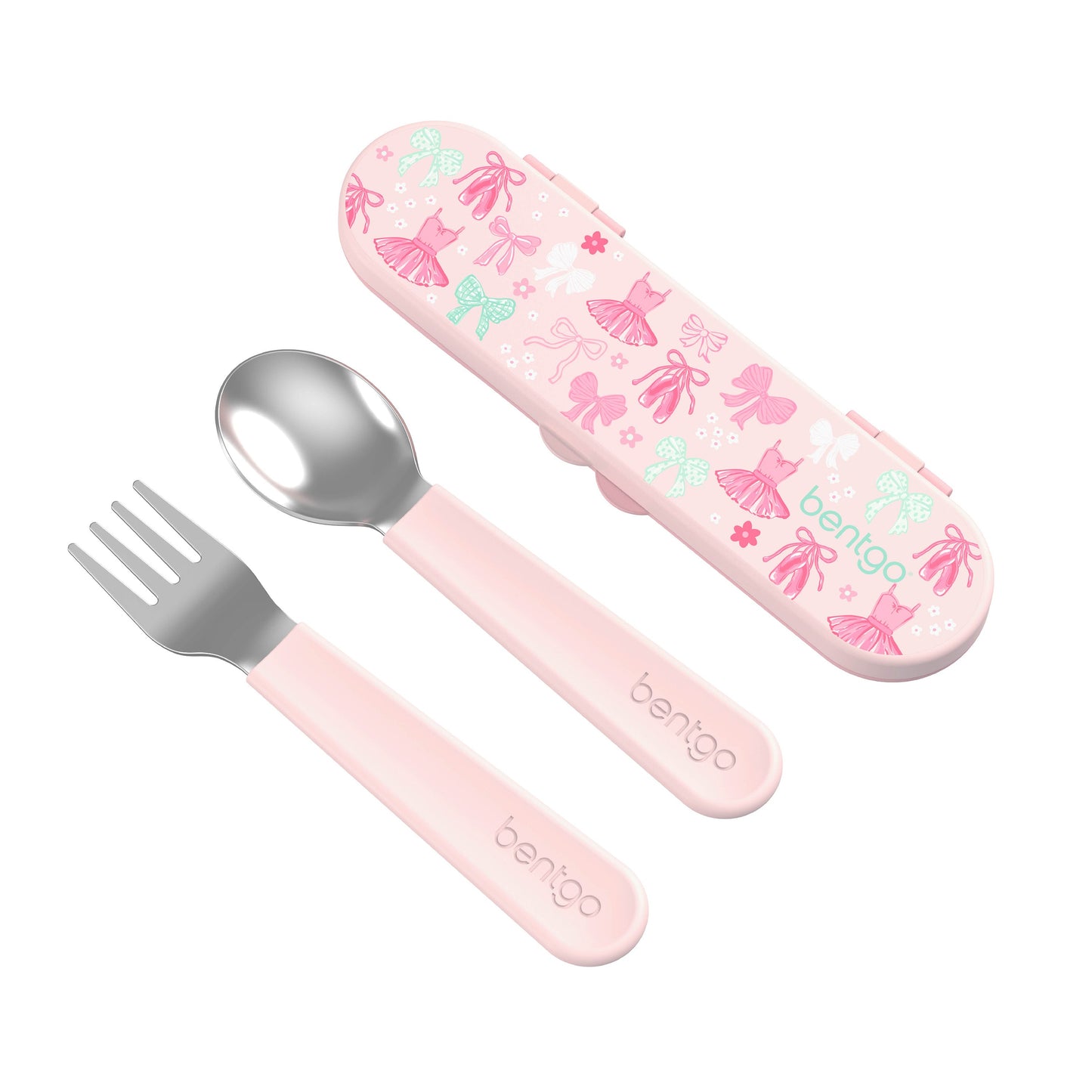 bentgo-kids-stainless-steel-utensil-set-w3 BGKDUTSS-BAL_01.jpg