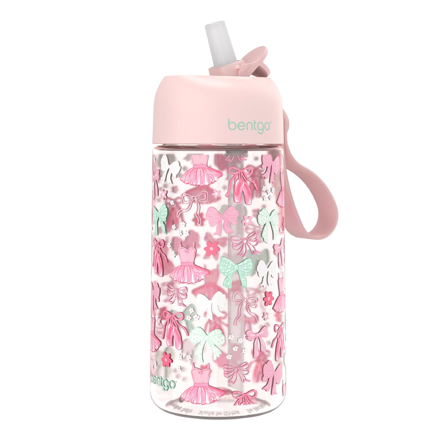 bentgo-kids-water-bottle-o2 BGKDWB1-BAL-01.jpg