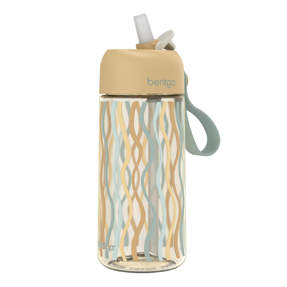 bentgo-kids-whimsy-and-wonder-prints-water-bottle-g4 BGKDWB1-WAV_1.jpg