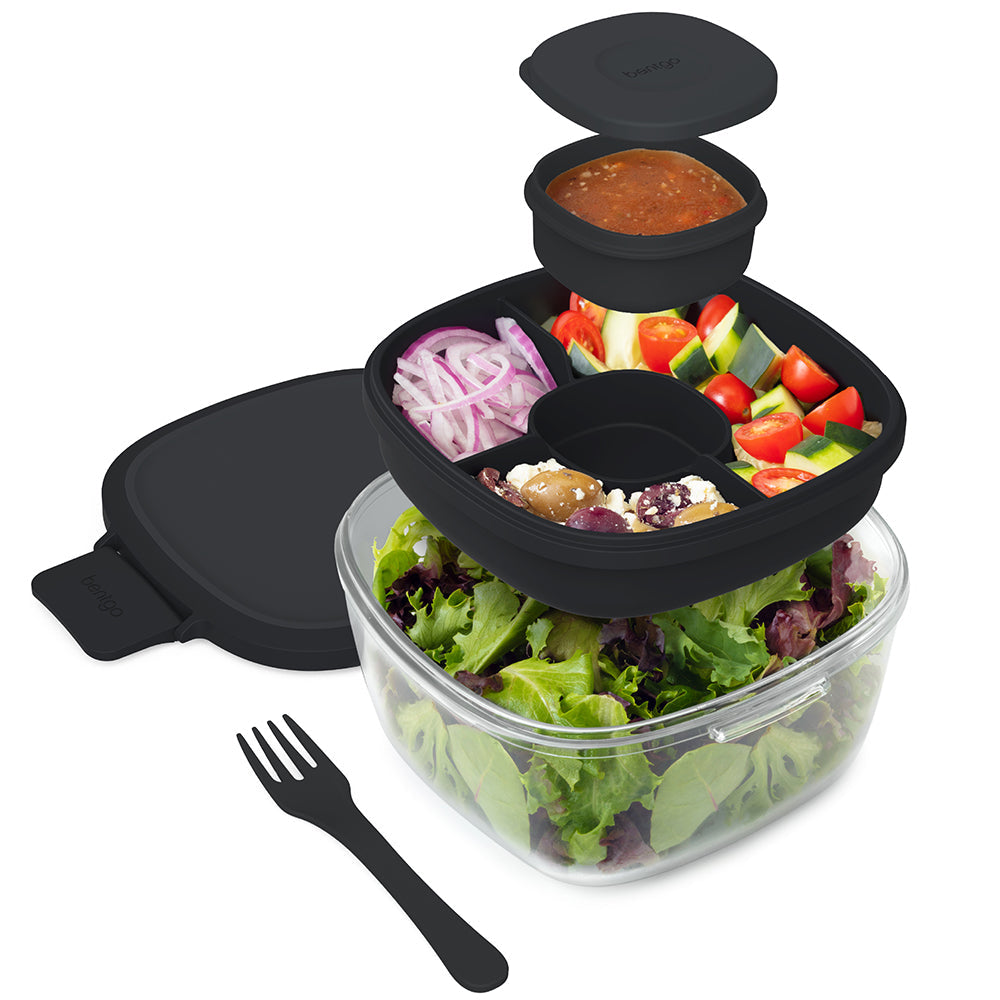 bentgo-glass-salad-container-g3 BGLASSAL-OX.jpg