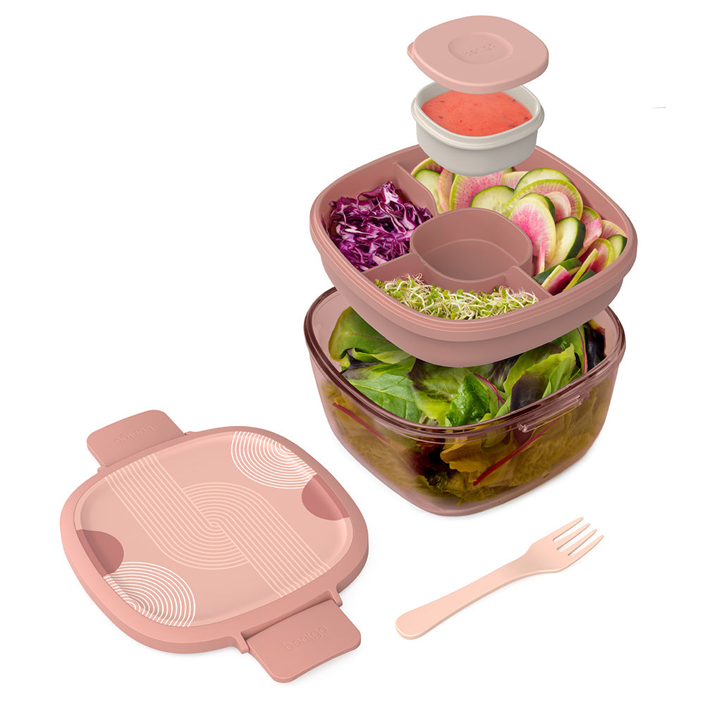 bentgo-glass-prints-all-in-one-salad-container-k4 BGLSLPT-MCDR-01.jpg