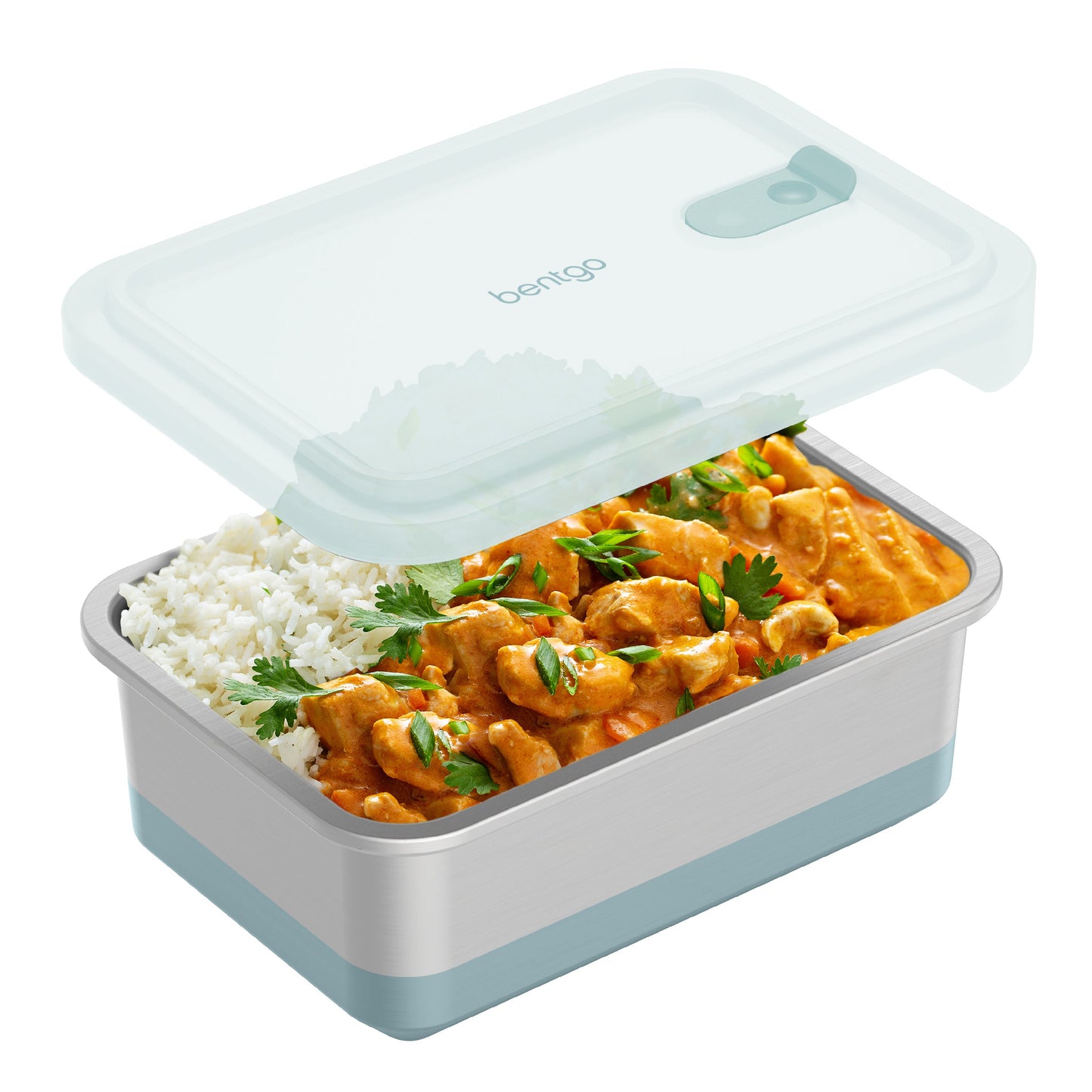 bentgo-microsteel-heat-and-eat-container-u9 BGMCSTL-AQ-01.jpg