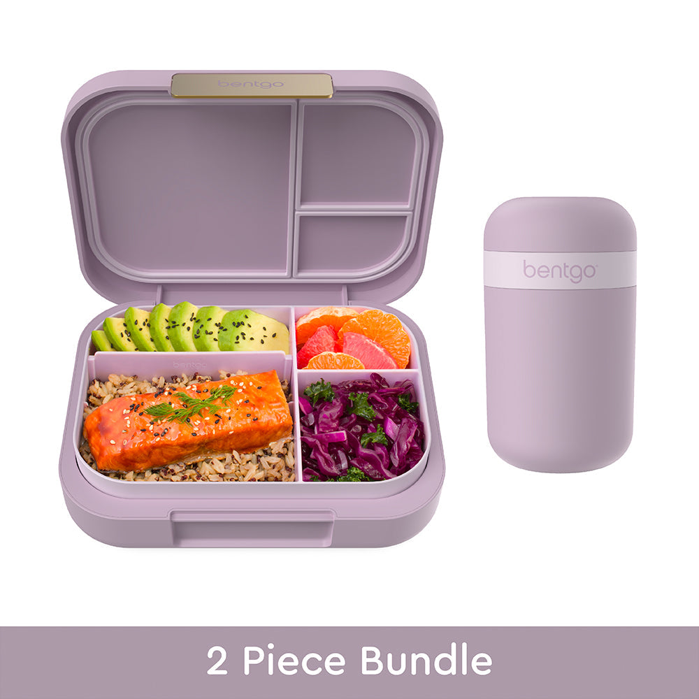 bentgo-modern-lunch-box-and-snack-cup-s8 BGMDNBDL-O_1.jpg
