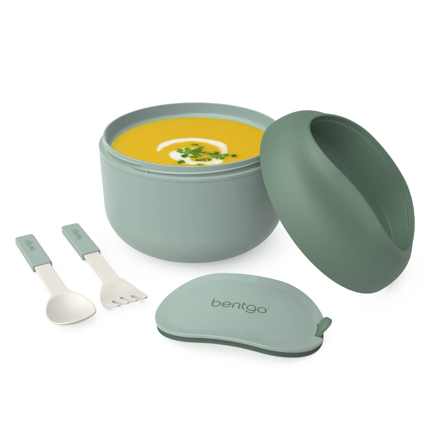 bentgo-bowl-2-pack-b4 BGOBL2-KG_01_32f811c3-bc08-4b28-8229-a50483095bf2.jpg