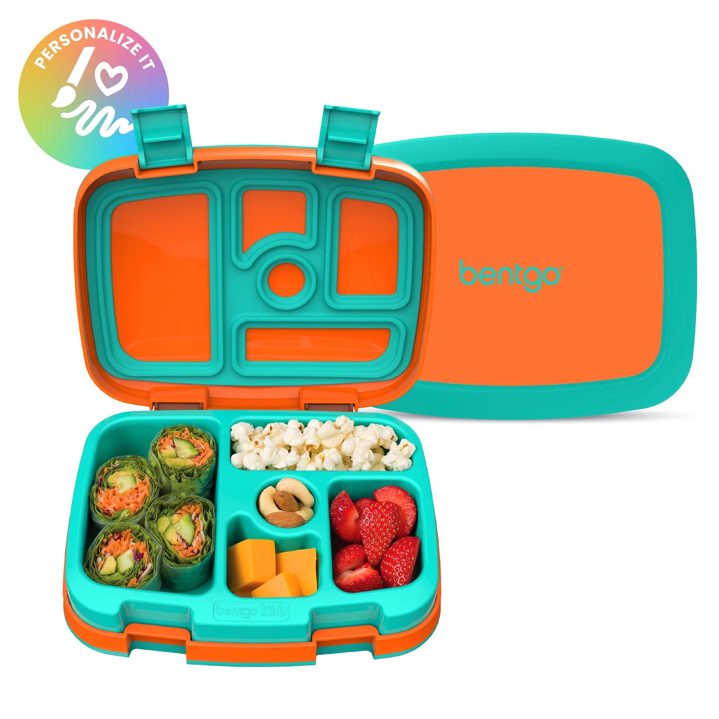 bentgo-kids-lunch-box-h4 BGOBRTS-O_PZHero.jpg