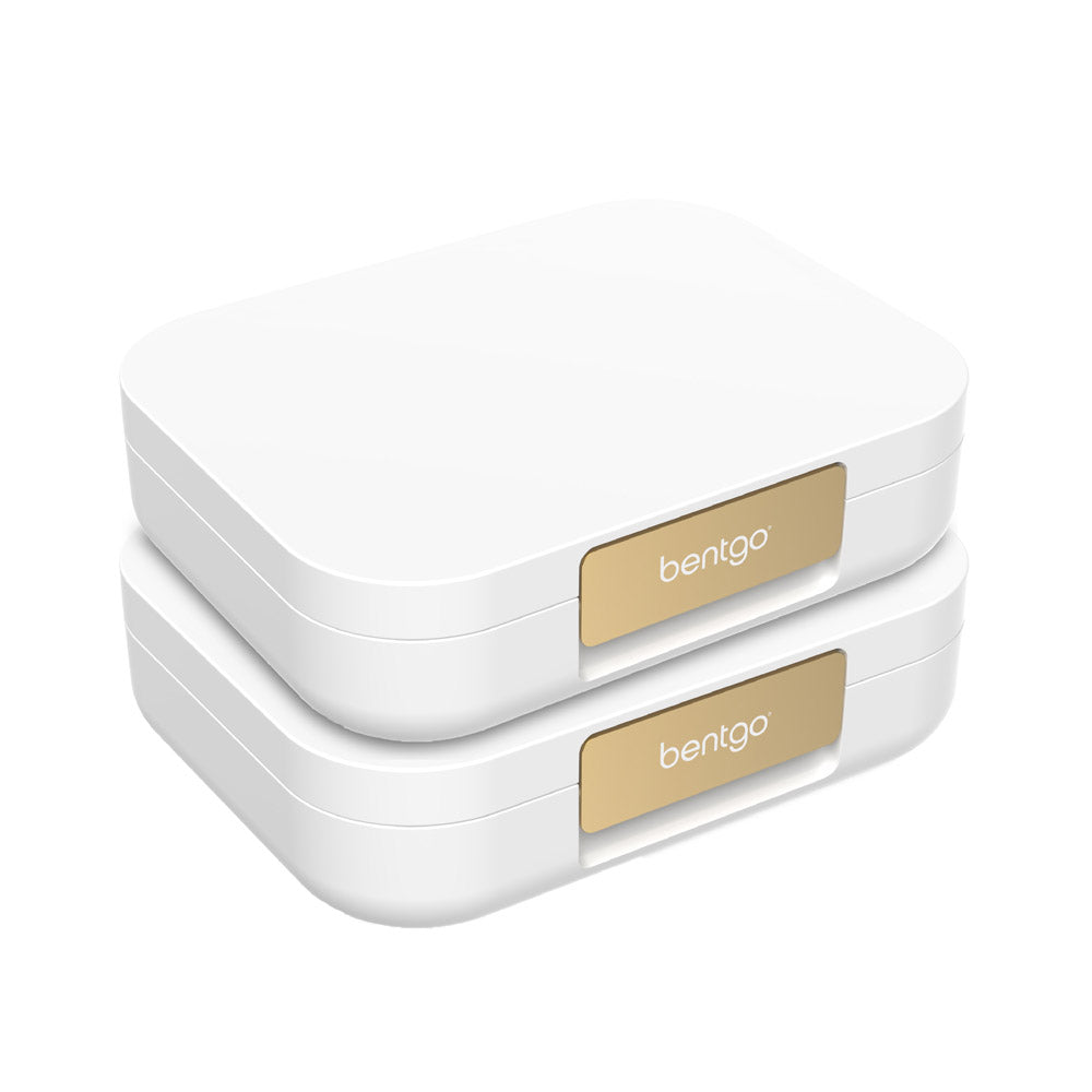 bentgo-modern-lunch-box-2-pack-e4 BGOMD2P-W-01_9cc7513a-cf98-402f-9e6a-0601fe7eb307.jpg