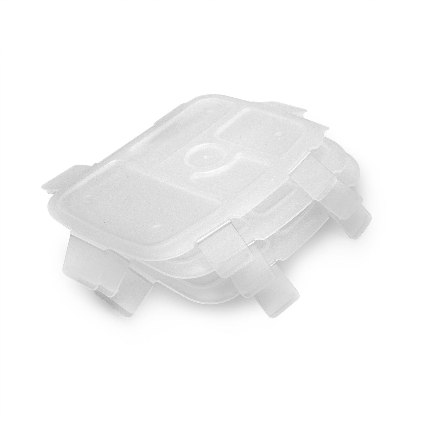 bentgo-kids-reusable-tray-covers-3-pack-l5 BGOTRYCVR.jpg