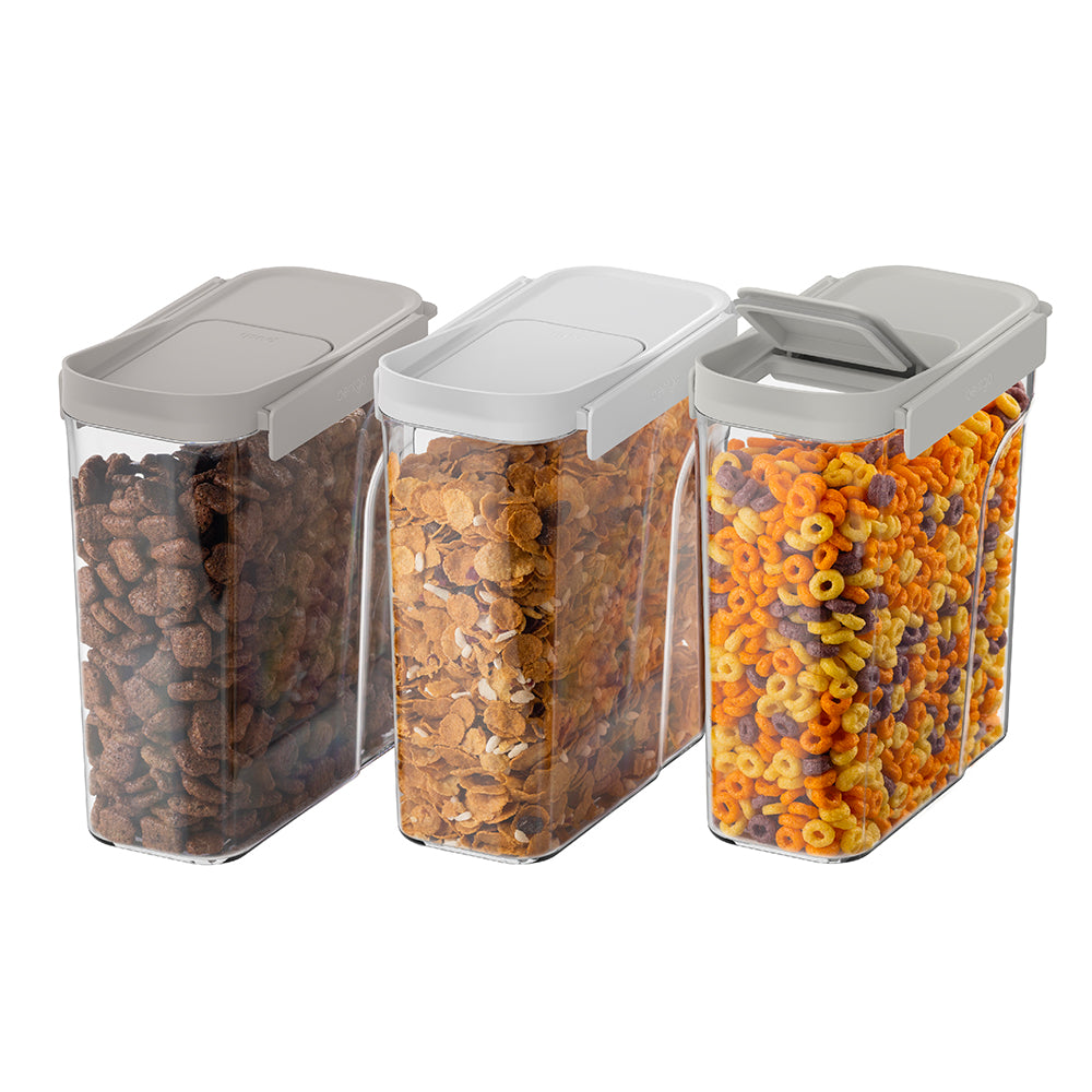 bentgo-pantry-airtight-cereal-containers-6-pcs-i1 BGPANCR-WS-01.jpg
