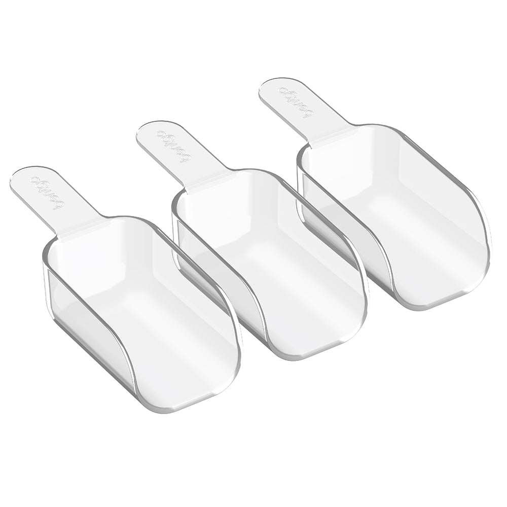 bentgo-3-piece-all-purpose-scoop-set-q0 BGPANSCP-01.jpg