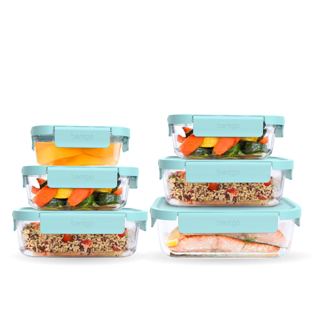 bentgo-glass-leak-proof-food-storage-set-12-piece-q9 BGPLGLPK2-SA_1_alt.jpg