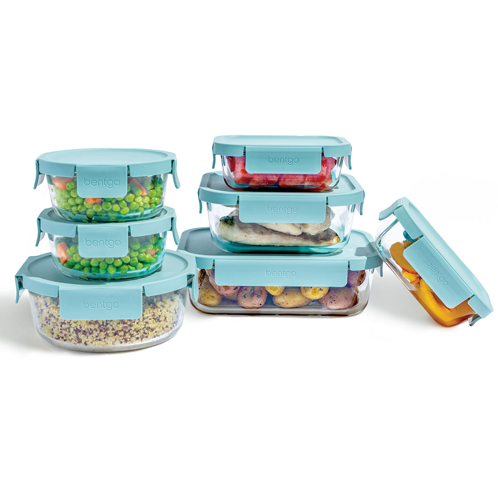 bentgo-glass-leak-proof-food-storage-set-14-piece-d5 BGPLGLPK3_1.jpg