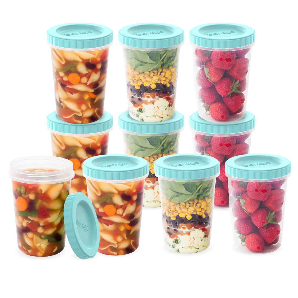 bentgo-prep-twist-top-fluid-ounce-containers-20-piece-q2 BGPRCY32_1_alt_3.jpg