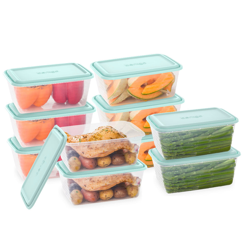 bentgo-prep-8-cup-deep-dish-container-20-piece-set-s1 BGPRP8CP_1_mix.jpg