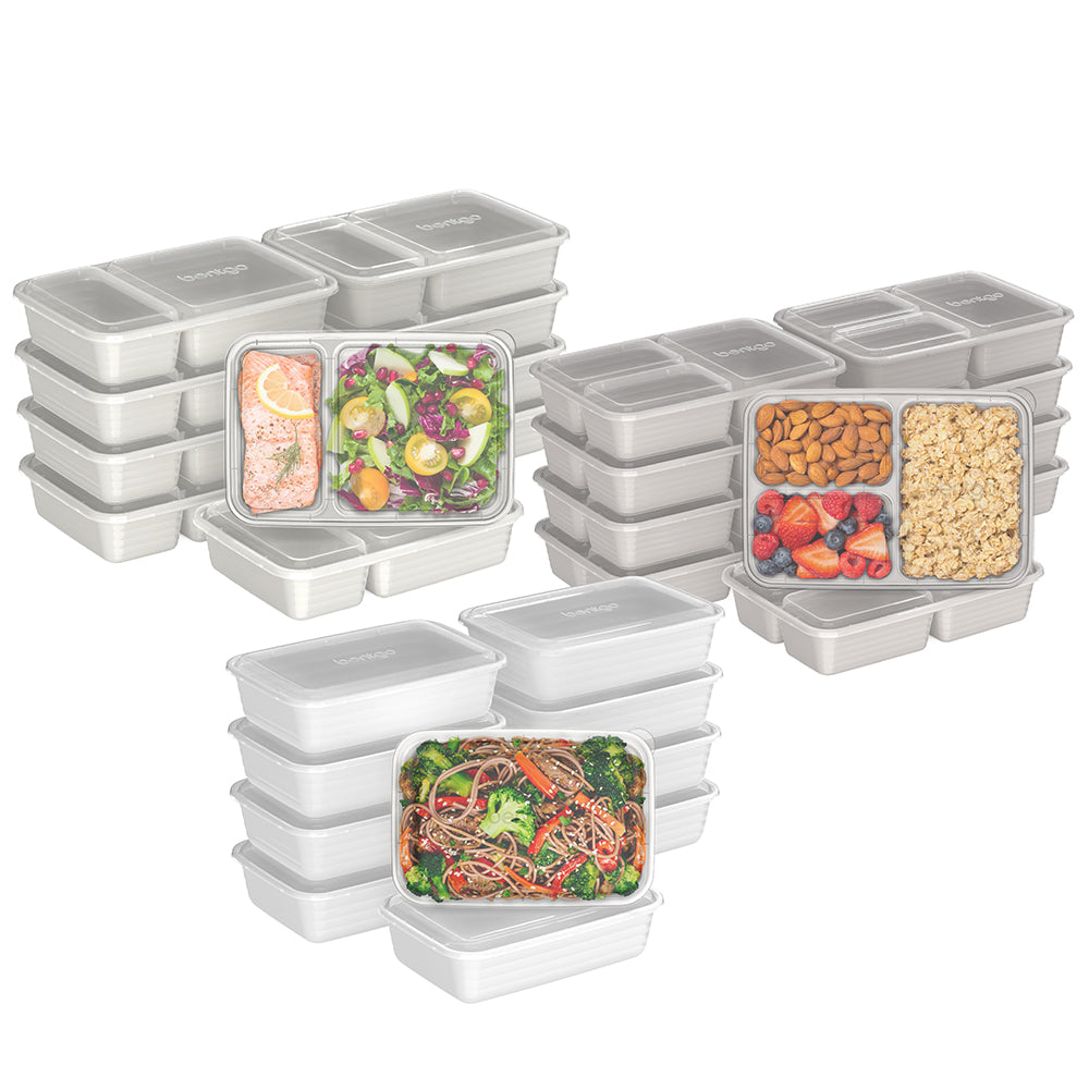 bentgo-prep-60-piece-meal-prep-kit-o2 BGPRPAK3-WS-01.jpg