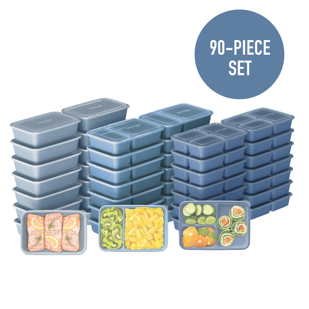 bentgo-prep-90-piece-meal-prep-kit-k0 BGPRPAK4-MB_Badge.jpg