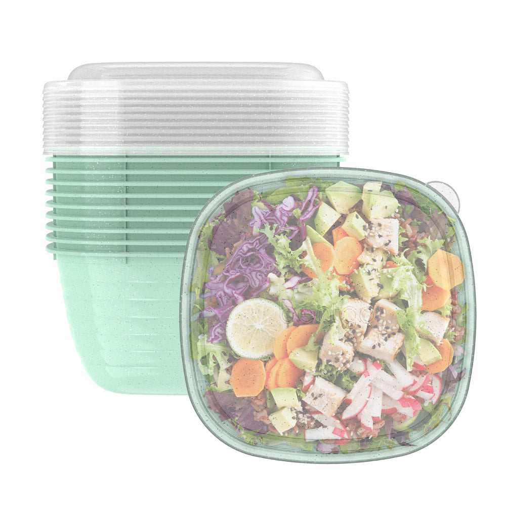 bentgo-prep-1-compartment-bowls-20-piece-k2 BGPRPBL-SL_1.jpg