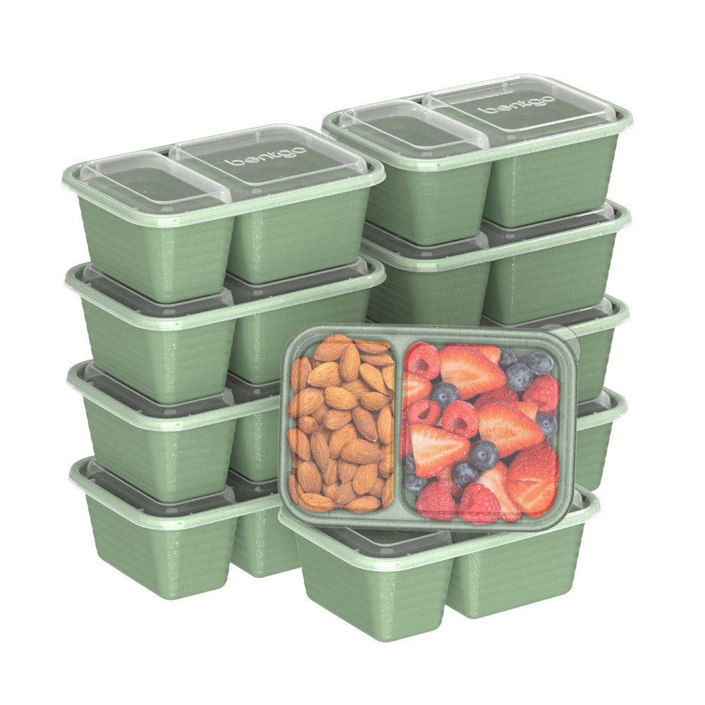 bentgo-prep-2-compartment-snack-containers-20-piece-f5 BGPRPSNK-BL_1.jpg