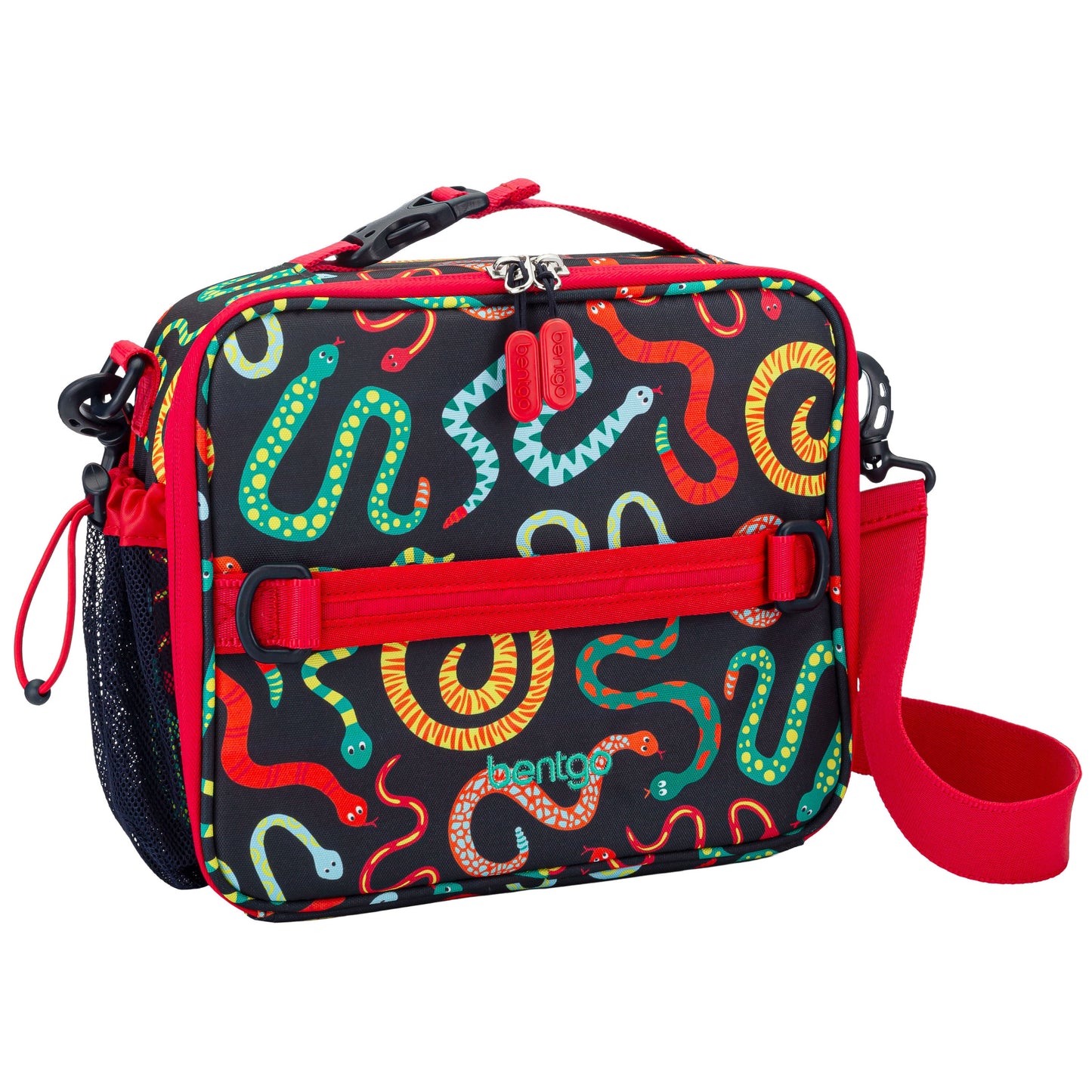 bentgo-kids-prints-lunch-bag-a0 BGPTBAG_SKS-01.jpg