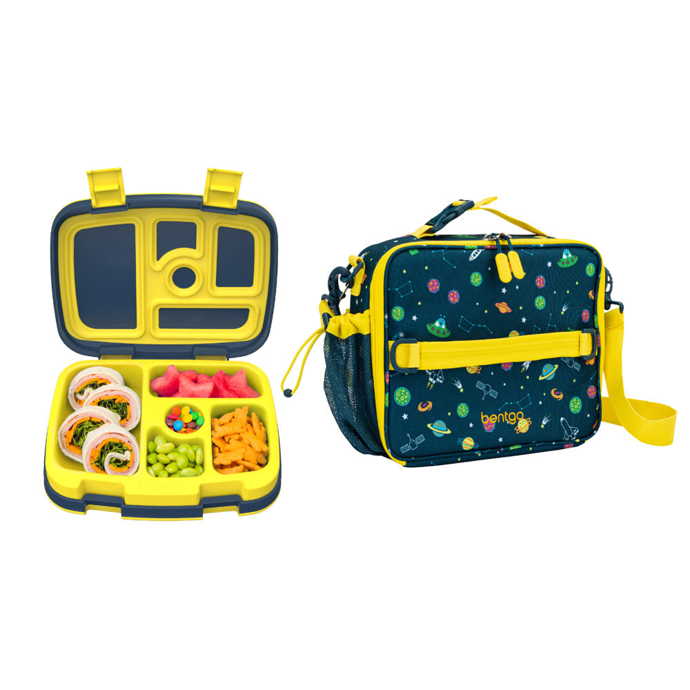 bentgo-kids-prints-lunch-box-and-lunch-bag-e8 BGPTBDL1-SAC-1.jpg