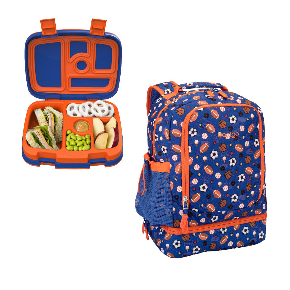 bentgo-kids-prints-lunch-box-and-backpack-d6 BGPTBDL3-SPO-1.jpg