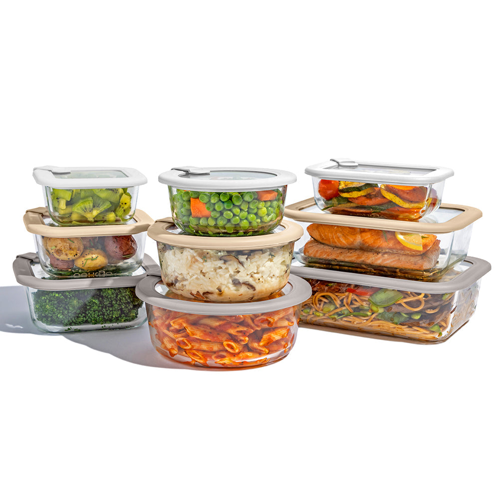 bentgo-signature-glass-food-storage-set-18-piece-w2 BGSIGLPK1-WS_Hero_Alt_1.jpg