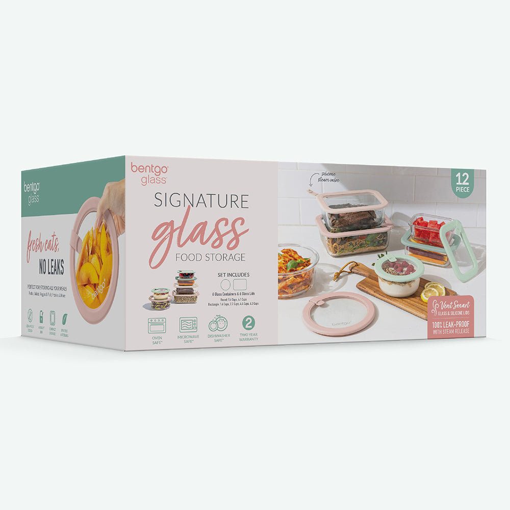 bentgo-signature-glass-food-storage-set-12-piece-j9 BGSIGLPK2-DS_7.jpg