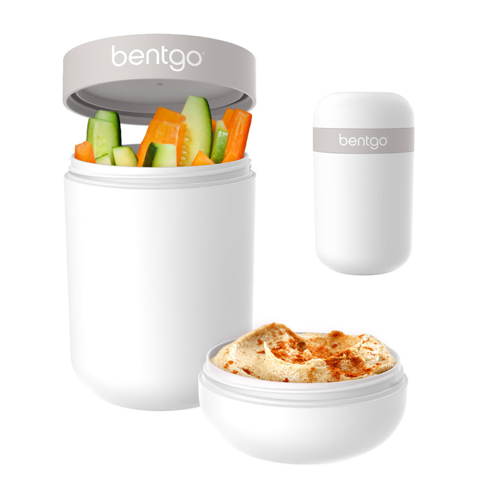 bentgo-snack-cup-o4 BGSNKCP-W.jpg