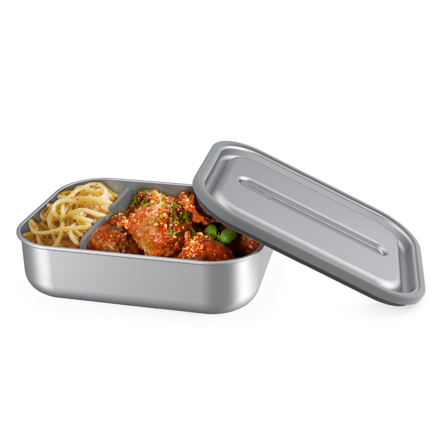 bentgo-microsteel-lunch-box-c7 BGSTLCH-SS_1.jpg