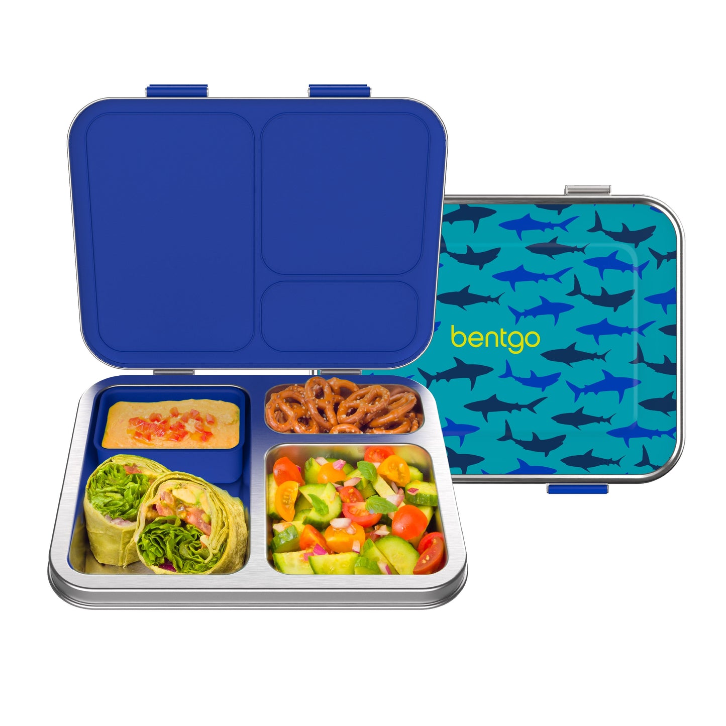 bentgo-kids-stainless-steel-prints-lunch-box-m7 BGSTLPT-SHK_1_8dffa488-70ab-4b47-9d46-718969e0b159.jpg