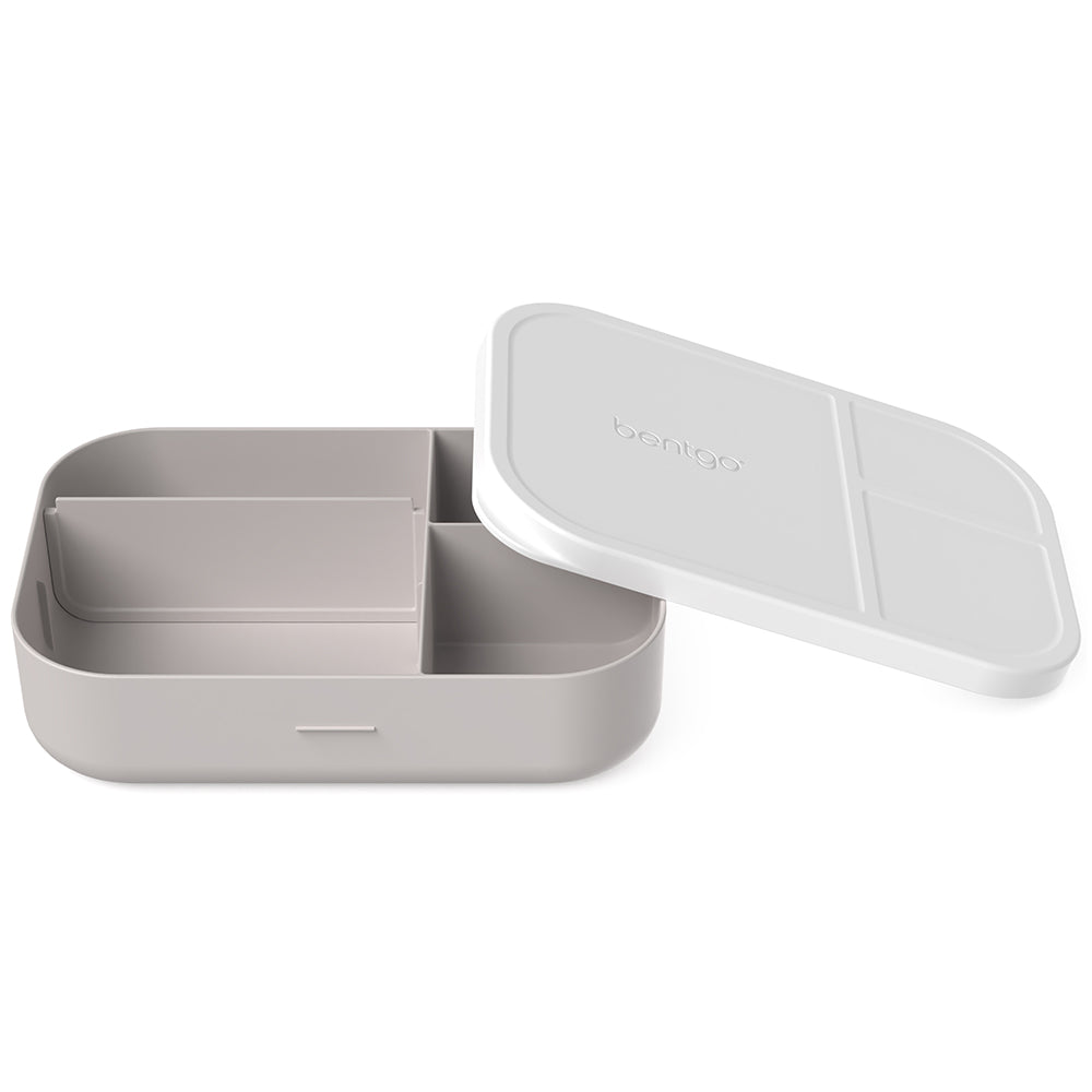 bentgo-modern-tray-with-matte-lid-o6 BMDTRAY-W.jpg