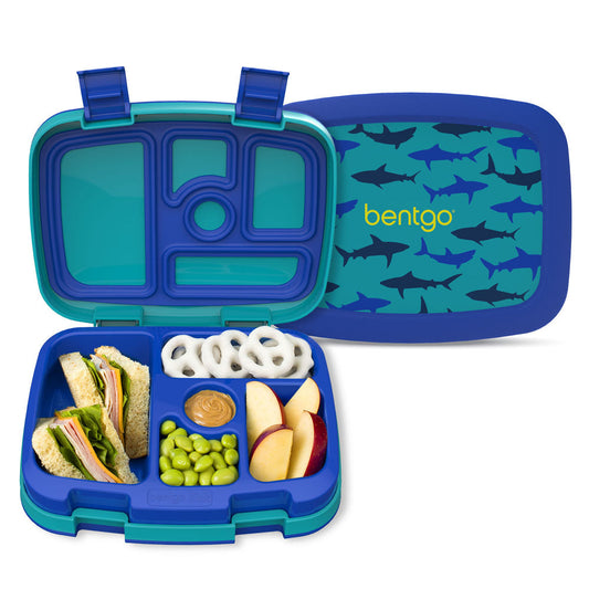 bentgo-kids-prints-lunch-box-2-pack-i3 2PK-BGKDPT-SHK-1.jpg