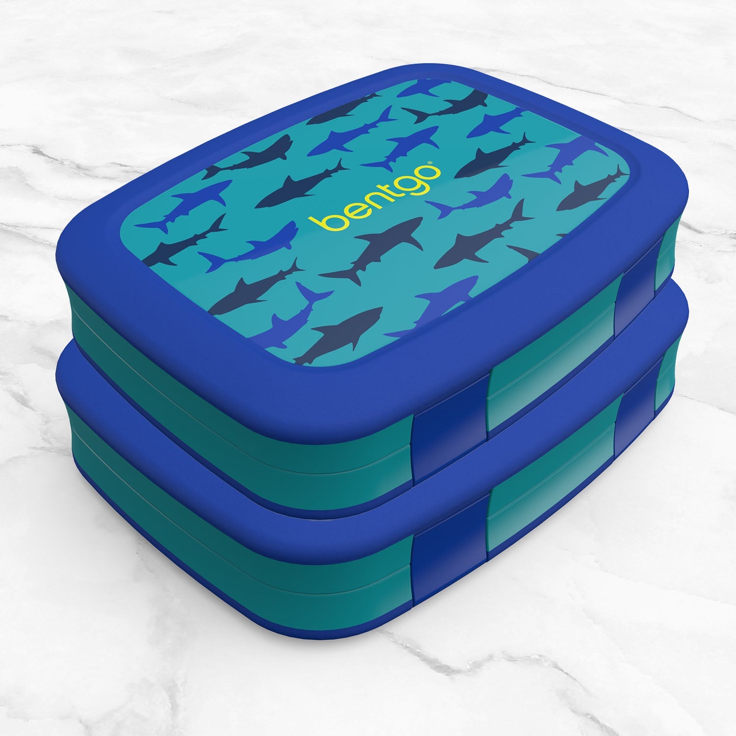 bentgo-kids-prints-lunch-box-2-pack-i3 2PK-BGKDPT-SHK-2_1.jpg