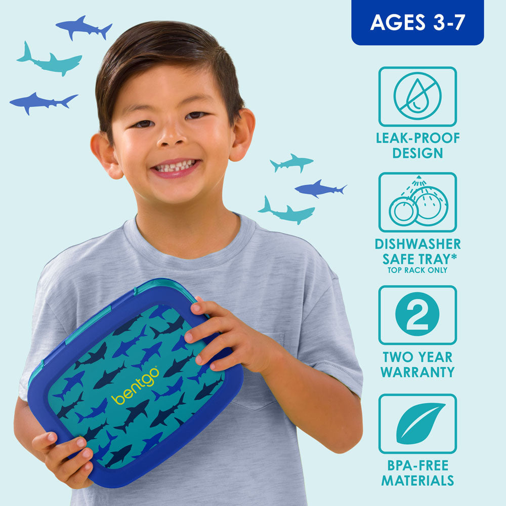 bentgo-kids-prints-lunch-box-2-pack-i3 2PK-BGKDPT-SHK-4_1.jpg