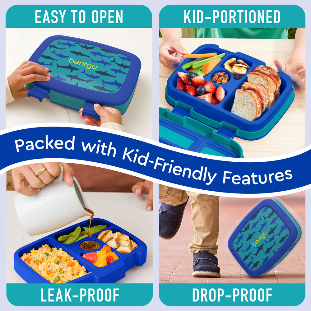 bentgo-kids-prints-lunch-box-2-pack-i3 2PK-BGKDPT-SHK-5_1.jpg