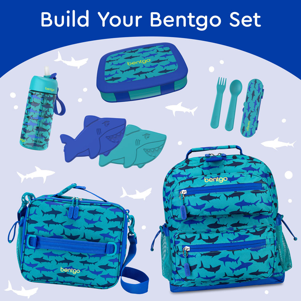 bentgo-kids-prints-lunch-box-2-pack-i3 2PK-BGKDPT-SHK-7_1.jpg