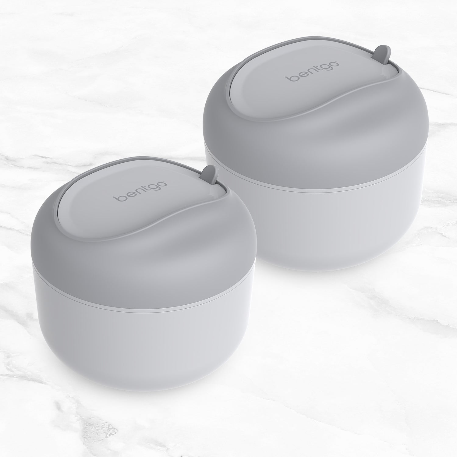 bentgo-bowl-2-pack-b4 2PK-BGOBL2-Y.jpg