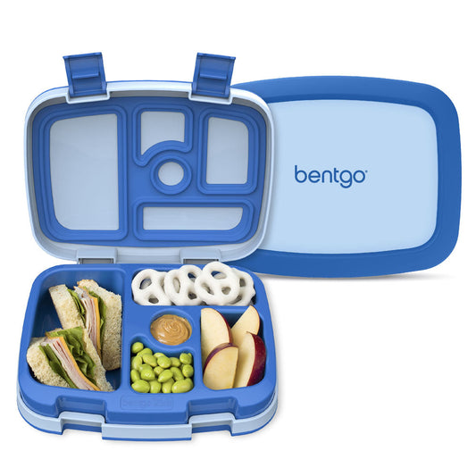 bentgo-kids-lunch-box-2-pack-j6 2PK-BGOKIDS-B-1.jpg