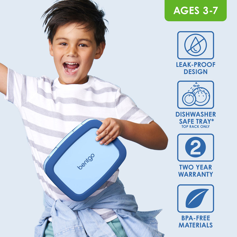 bentgo-kids-lunch-box-2-pack-j6 2PK-BGOKIDS-B-4.jpg